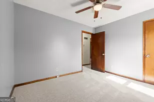 2315 St James Ct, Marietta, GA 30066 - Photo 19
