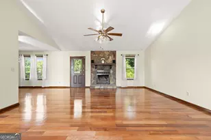 2315 St James Ct, Marietta, GA 30066 - Photo 5