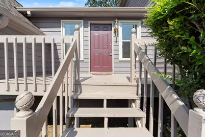 2315 Saint James Court, Marietta, GA 30066 - Photo 45