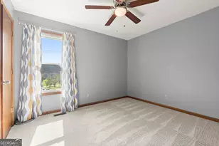 2315 St James Ct, Marietta, GA 30066 - Photo 17