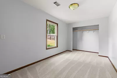 2315 Saint James Court, Marietta, GA 30066 - Photo 37