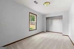 2315 St James Ct, Marietta, GA 30066 - Photo 37