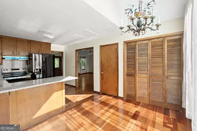 2315 Saint James Court, Marietta, GA 30066 - Photo 15