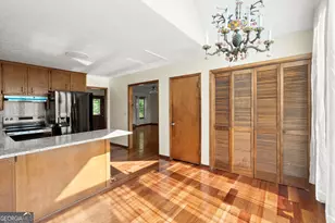 2315 St James Ct, Marietta, GA 30066 - Photo 15