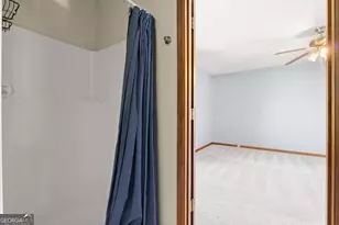 2315 St James Ct, Marietta, GA 30066 - Photo 27