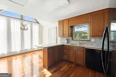 2315 Saint James Court, Marietta, GA 30066 - Photo 11