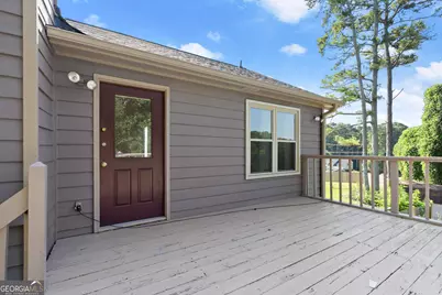2315 Saint James Court, Marietta, GA 30066 - Photo 43