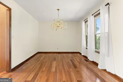 2315 Saint James Court, Marietta, GA 30066 - Photo 7