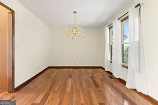 2315 St James Ct, Marietta, GA 30066 - Photo 7