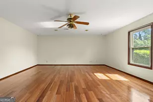 2315 St James Ct, Marietta, GA 30066 - Photo 35