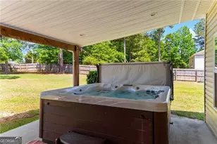 201 Thornwood Ct, Statesboro, GA 30458 - Photo 37