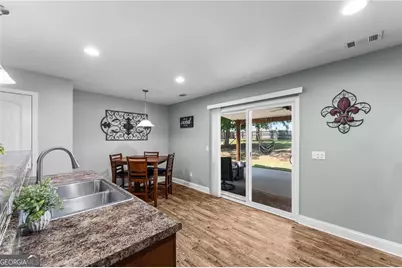201 Thornwood Court, Statesboro, GA 30458 - Photo 15