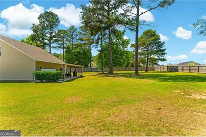 201 Thornwood Court, Statesboro, GA 30458 - Photo 39