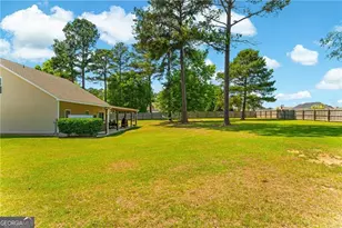 201 Thornwood Ct, Statesboro, GA 30458 - Photo 39