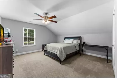 201 Thornwood Court, Statesboro, GA 30458 - Photo 29
