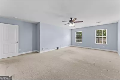 201 Thornwood Court, Statesboro, GA 30458 - Photo 33