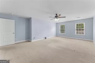 201 Thornwood Ct, Statesboro, GA 30458 - Photo 33