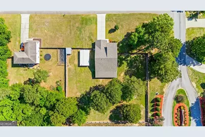 201 Thornwood Court, Statesboro, GA 30458 - Photo 51
