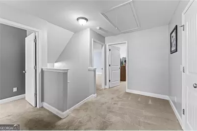 201 Thornwood Court, Statesboro, GA 30458 - Photo 27