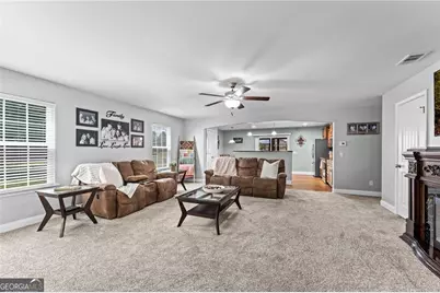 201 Thornwood Court, Statesboro, GA 30458 - Photo 11
