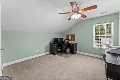 201 Thornwood Court, Statesboro, GA 30458 - Photo 31