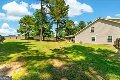201 Thornwood Court, Statesboro, GA 30458 - Photo 41