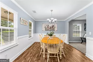 201 Thornwood Ct, Statesboro, GA 30458 - Photo 7