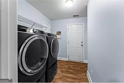201 Thornwood Court, Statesboro, GA 30458 - Photo 25
