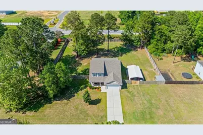 201 Thornwood Court, Statesboro, GA 30458 - Photo 45