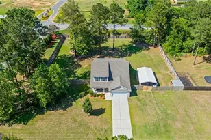 201 Thornwood Ct, Statesboro, GA 30458 - Photo 45