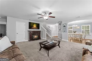 201 Thornwood Ct, Statesboro, GA 30458 - Photo 9