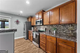 201 Thornwood Ct, Statesboro, GA 30458 - Photo 13