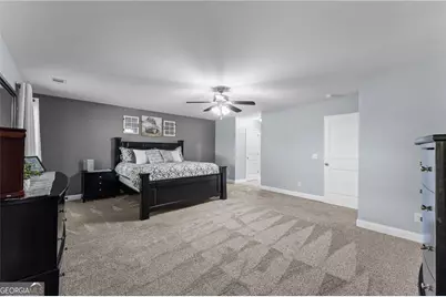 201 Thornwood Court, Statesboro, GA 30458 - Photo 19