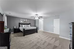 201 Thornwood Ct, Statesboro, GA 30458 - Photo 19