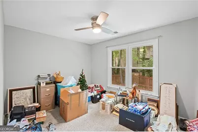2009 Westside Lane, Woodstock, GA 30189 - Photo 25