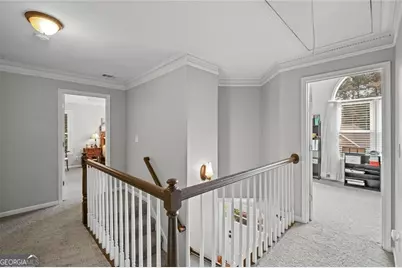 2009 Westside Lane, Woodstock, GA 30189 - Photo 19