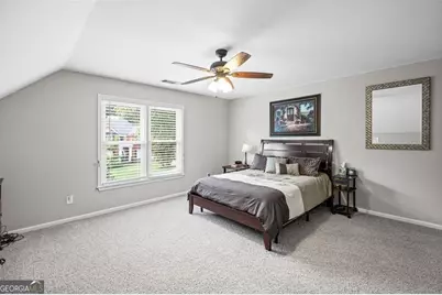 2009 Westside Lane, Woodstock, GA 30189 - Photo 27
