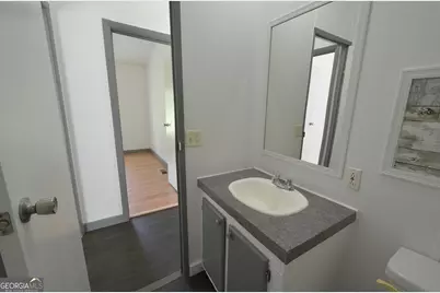 872 Chester Highway, Eastman, GA 31023 - Photo 27