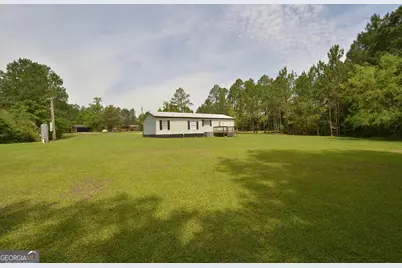 872 Chester Highway, Eastman, GA 31023 - Photo 37