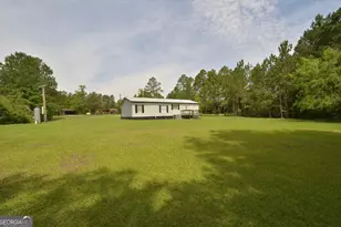 872 Chester Hwy, Eastman, GA 31023 - Photo 37