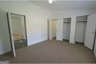 872 Chester Highway, Eastman, GA 31023 - Photo 15