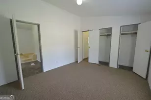 872 Chester Hwy, Eastman, GA 31023 - Photo 15