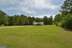872 Chester Hwy, Eastman, GA 31023 - Photo 3