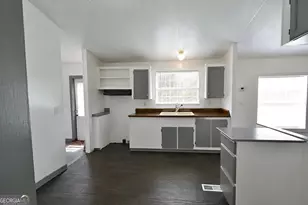 872 Chester Hwy, Eastman, GA 31023 - Photo 5
