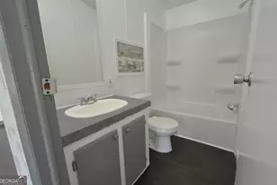 872 Chester Hwy, Eastman, GA 31023 - Photo 29