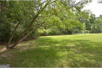 872 Chester Highway, Eastman, GA 31023 - Photo 35