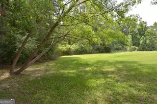872 Chester Hwy, Eastman, GA 31023 - Photo 35