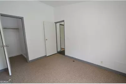872 Chester Highway, Eastman, GA 31023 - Photo 21