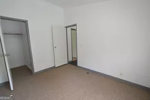 872 Chester Hwy, Eastman, GA 31023 - Photo 21