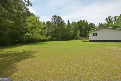872 Chester Highway, Eastman, GA 31023 - Photo 33